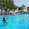 KEMER RESORT HOTEL - 9